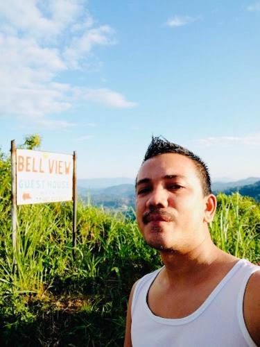 Bel View Guest House