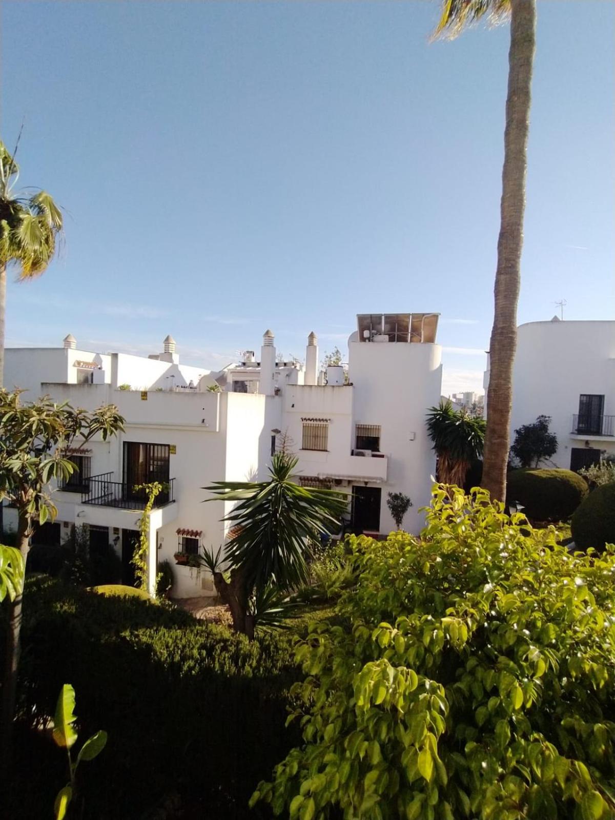 Montebello view 5