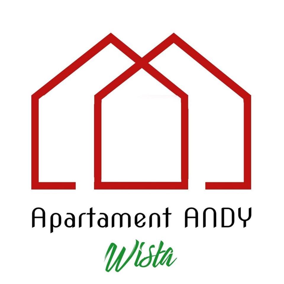Apartament Andy Wisła view 2