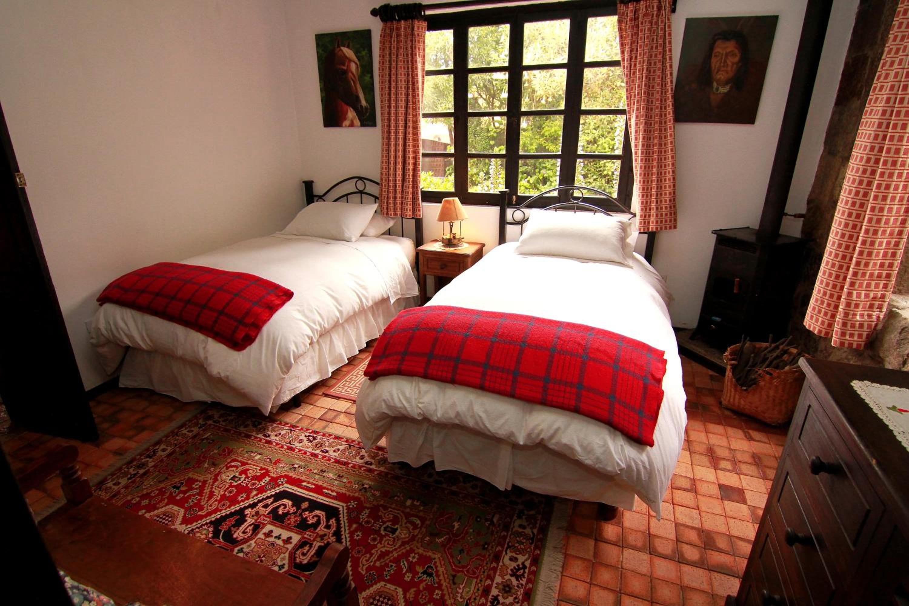 Photo 83