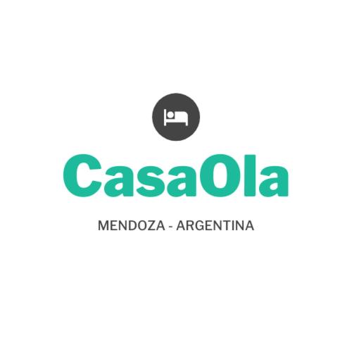 Casa Ola!