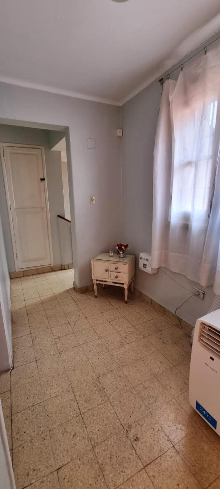 Casa Ola!