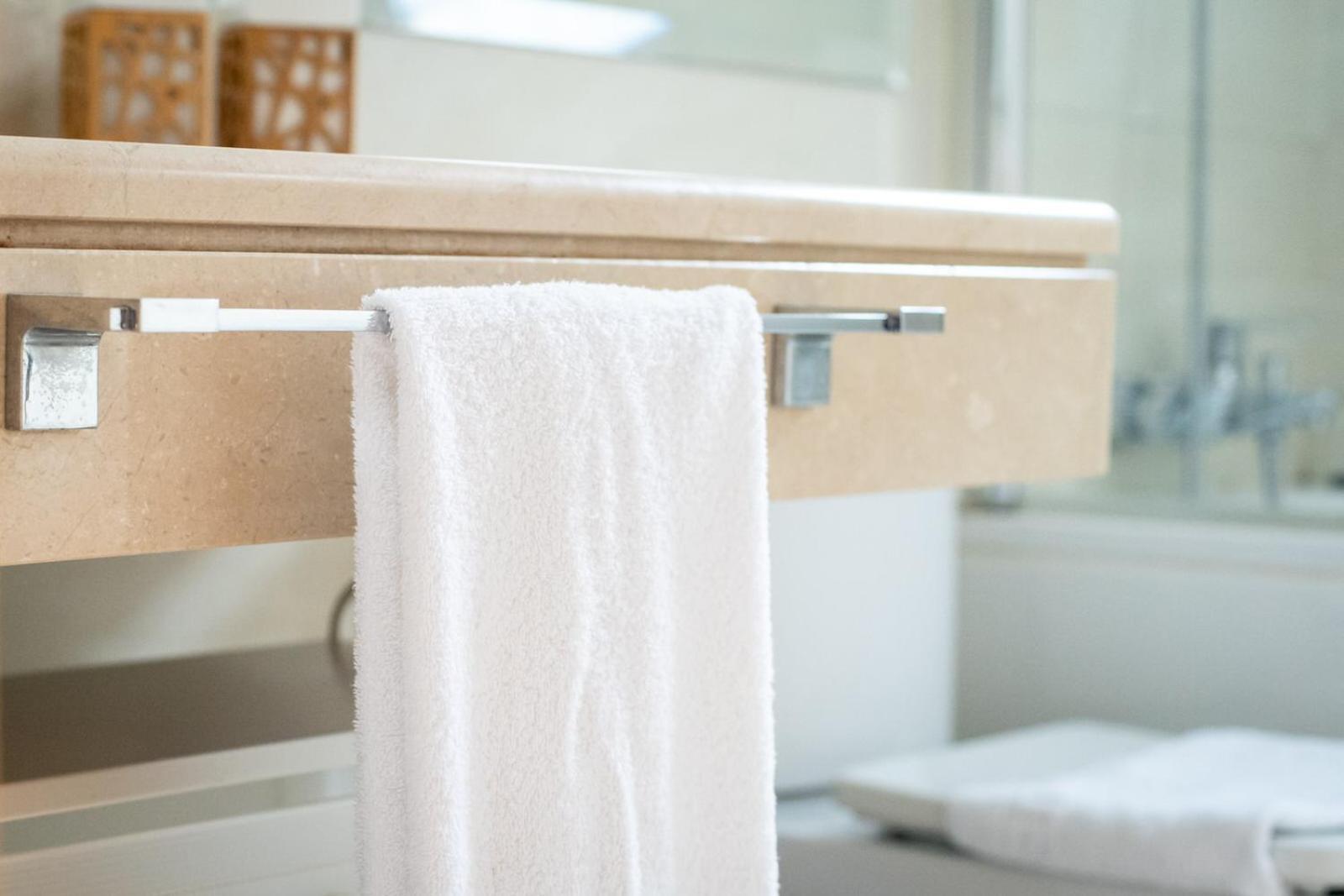 ALAIA PLAYA GRAN TERRAZA by AlohaMalaga