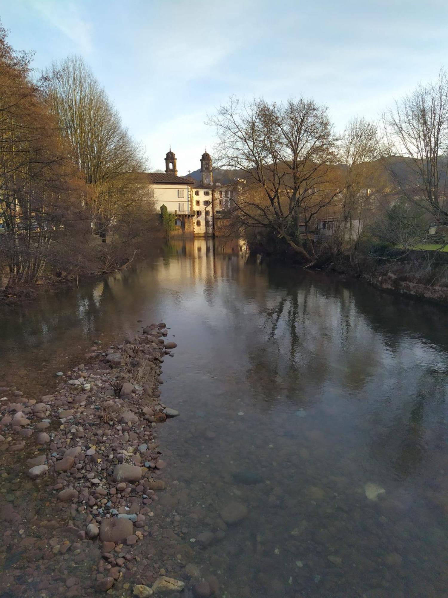 Photo 44