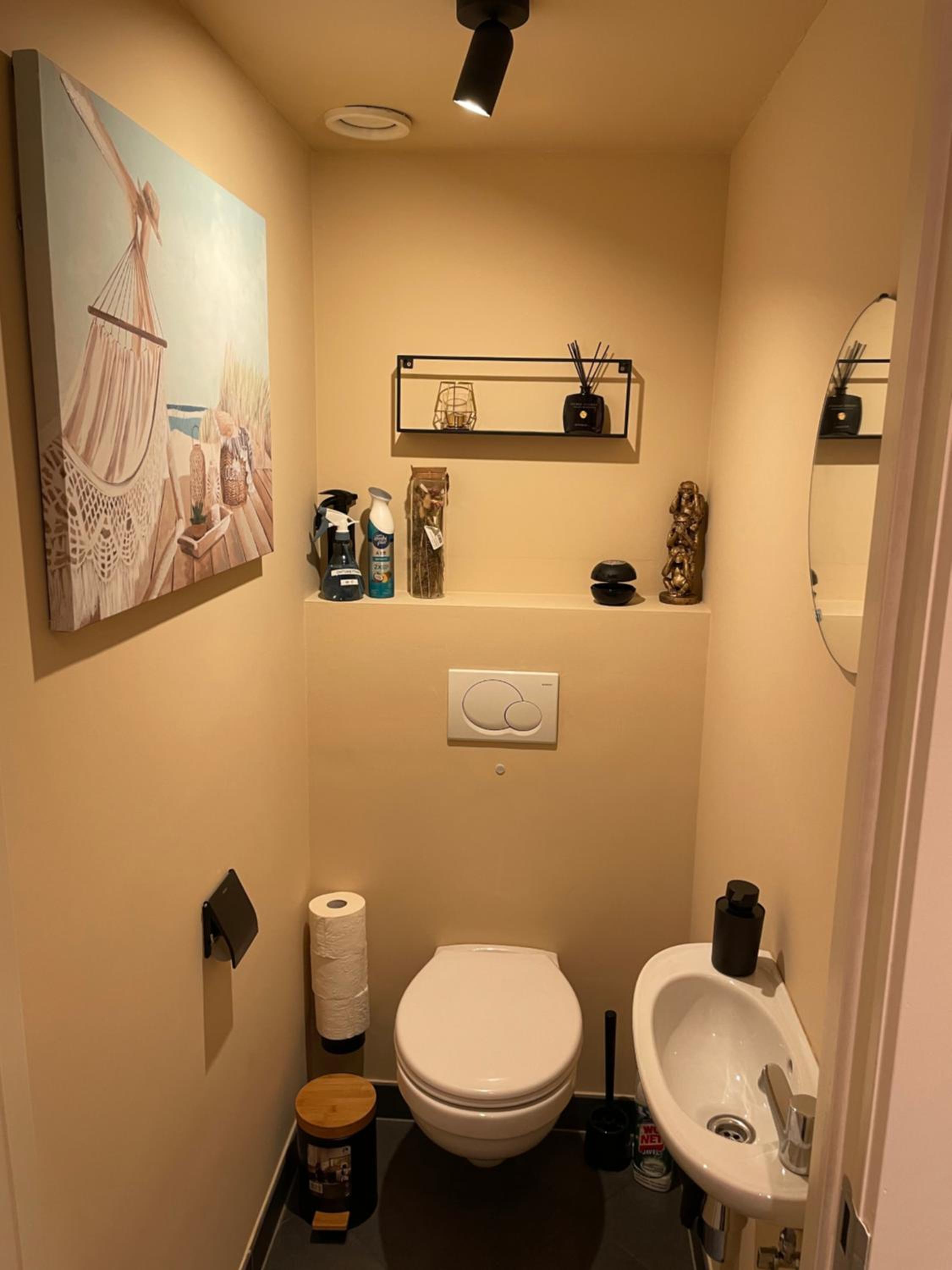 Photo 18