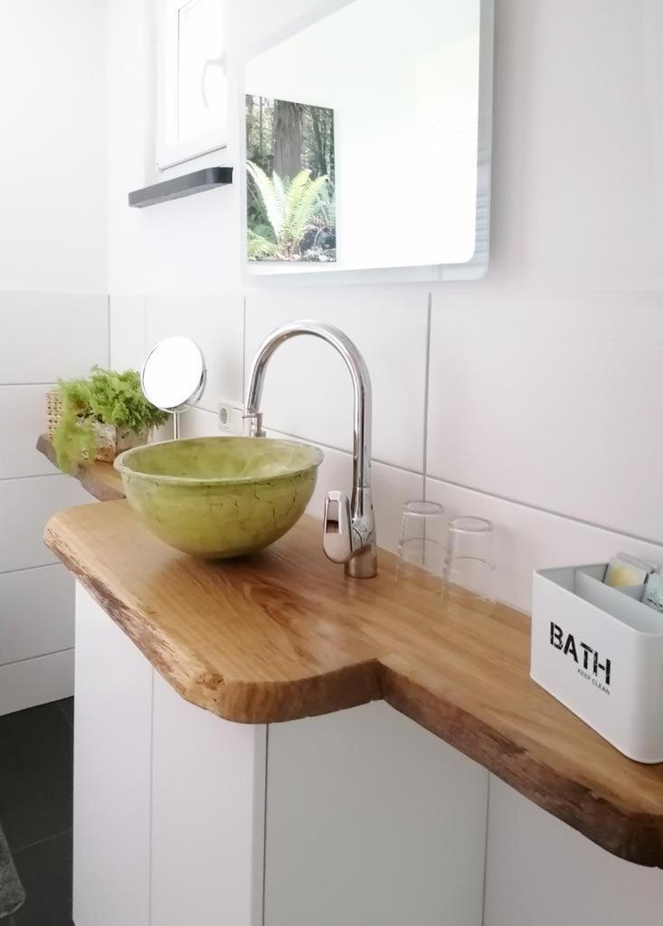 Ferienhaus BB2 - Property Image 24