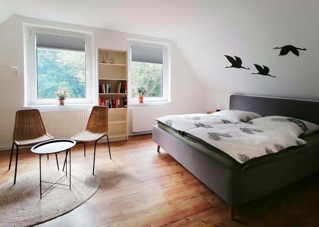 Ferienhaus BB2 - Property Image 28
