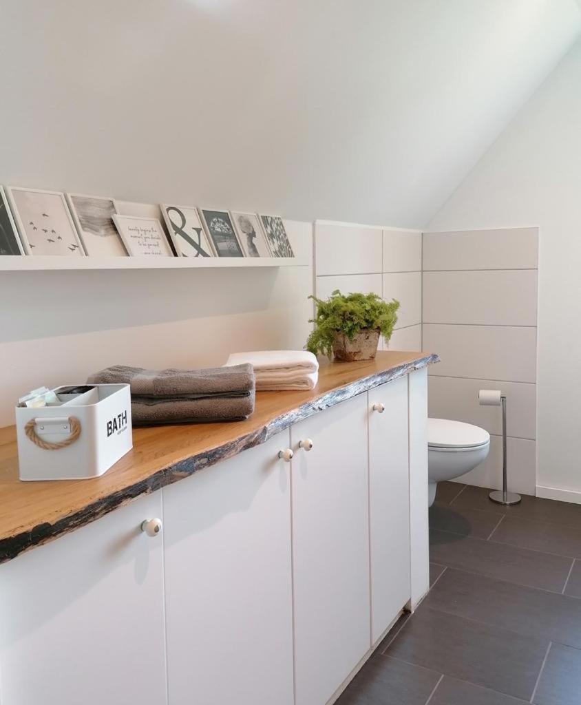 Ferienhaus BB2 - Property Image 25