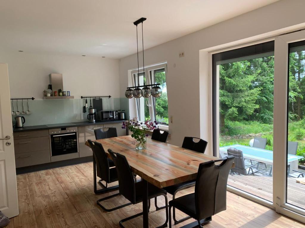 Ferienhaus BB2 - Property Image 22
