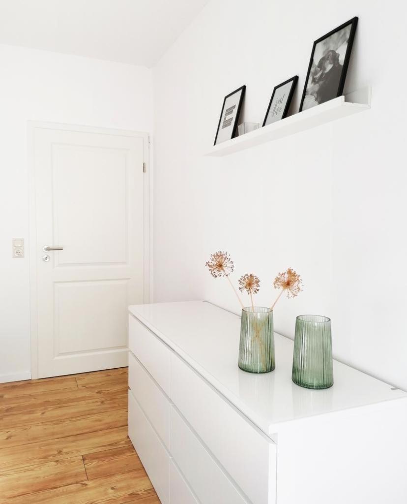 Ferienhaus BB2 - Property Image 27