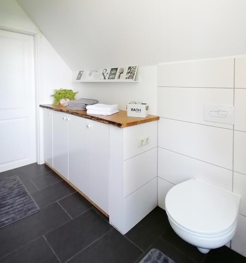 Ferienhaus BB2 - Property Image 14