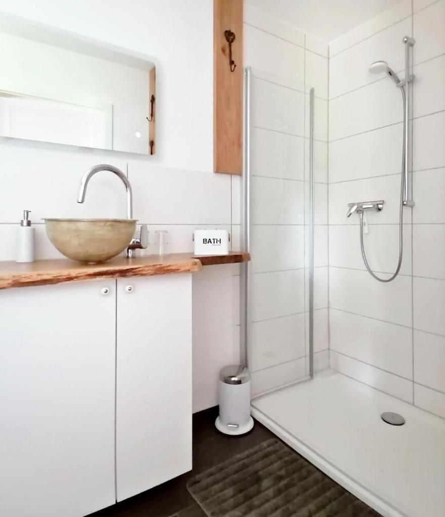 Ferienhaus BB2 - Property Image 2