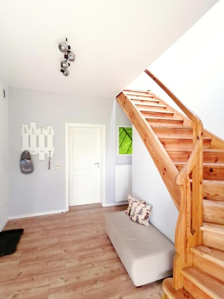 Ferienhaus BB2 - Property Image 18