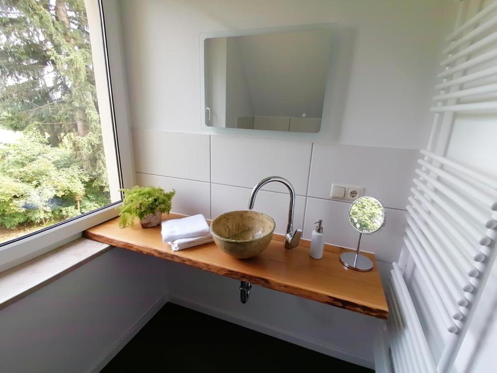 Ferienhaus BB2 - Property Image 17