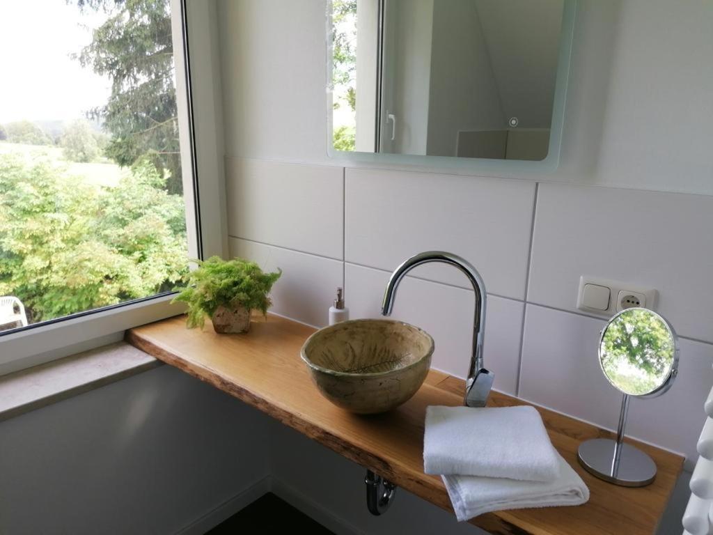 Ferienhaus BB2 - Property Image 16