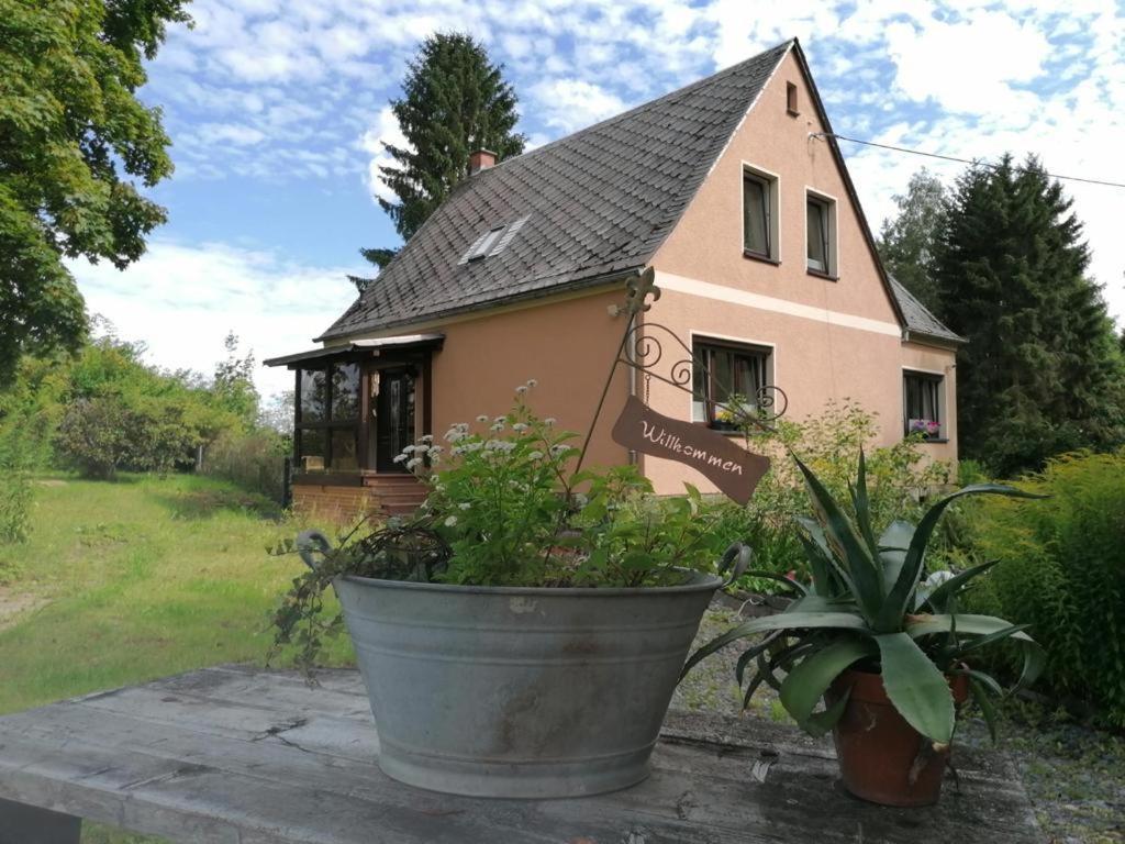 Ferienhaus BB2 - Property Image 15