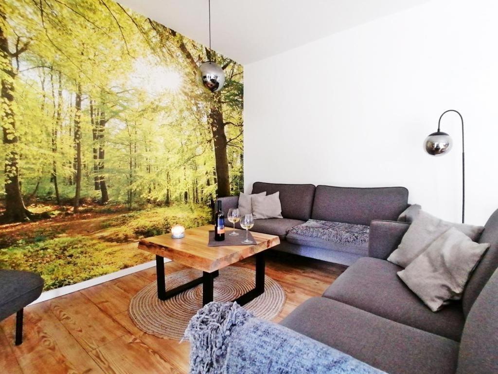 Ferienhaus BB2 - Property Image 19