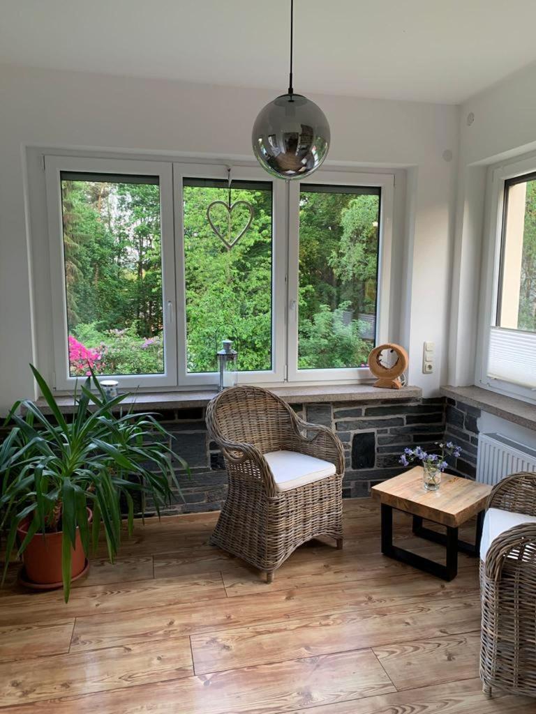 Ferienhaus BB2 - Property Image 12