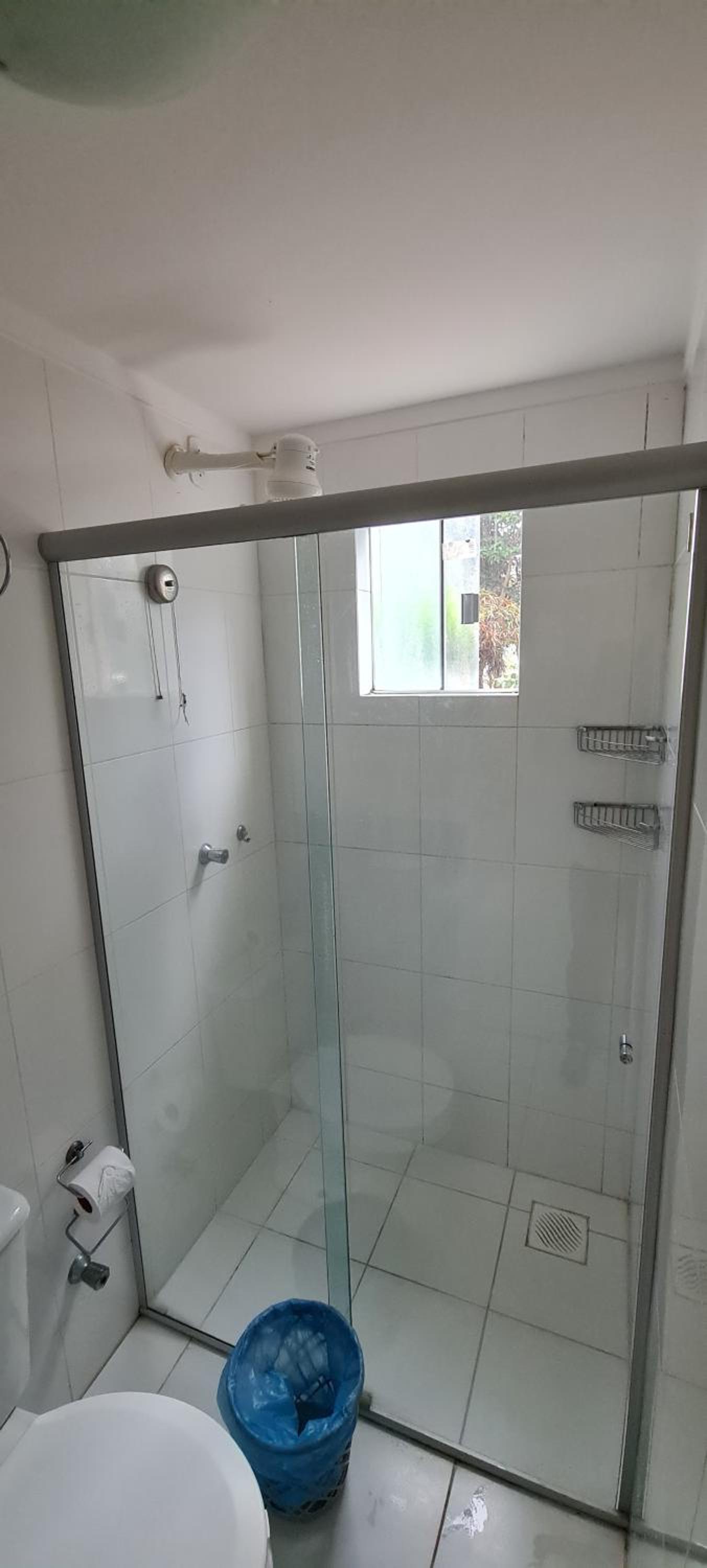 Lacqua diRoma 1 - Apartamentos JN