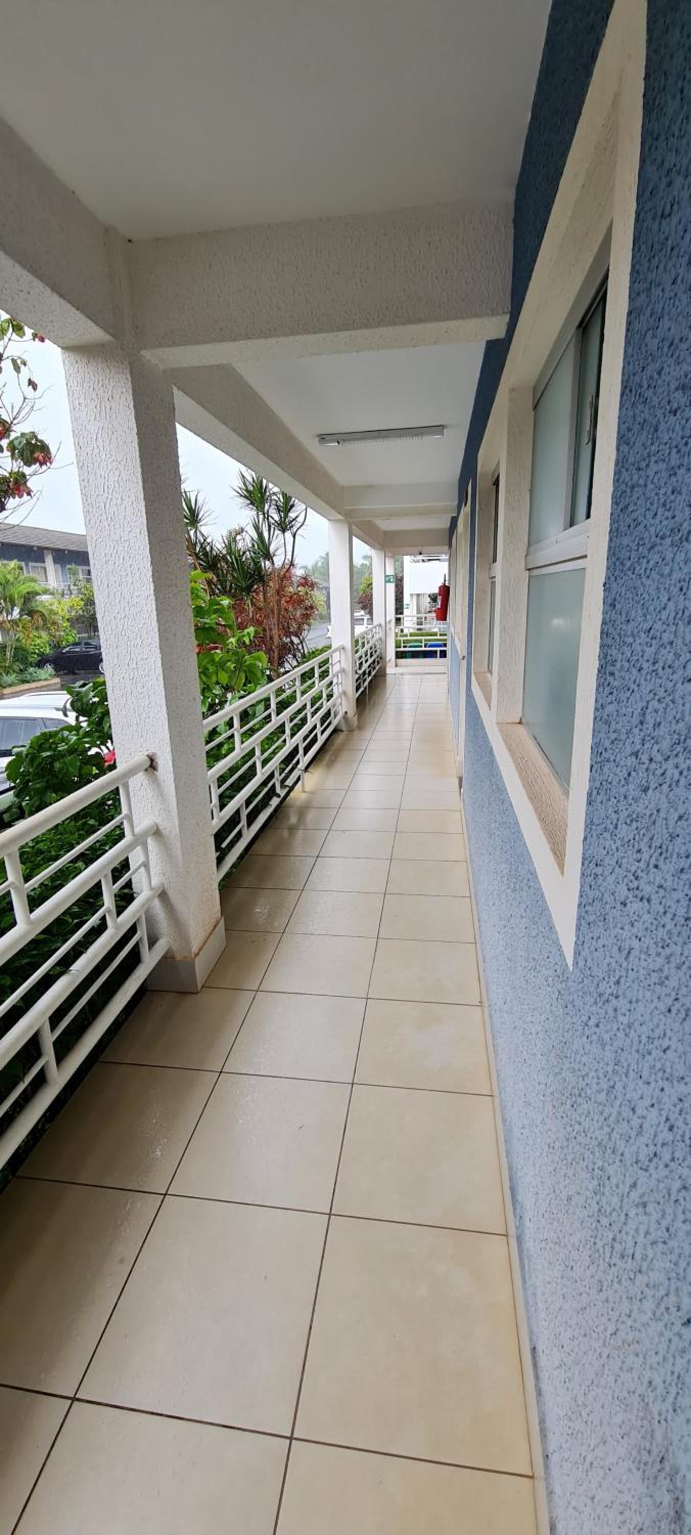 Lacqua diRoma 1 - Apartamentos JN