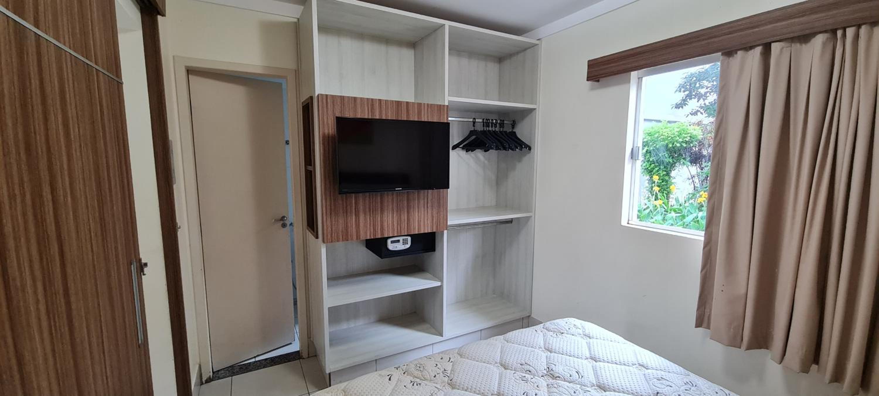 Lacqua diRoma 1 - Apartamentos JN