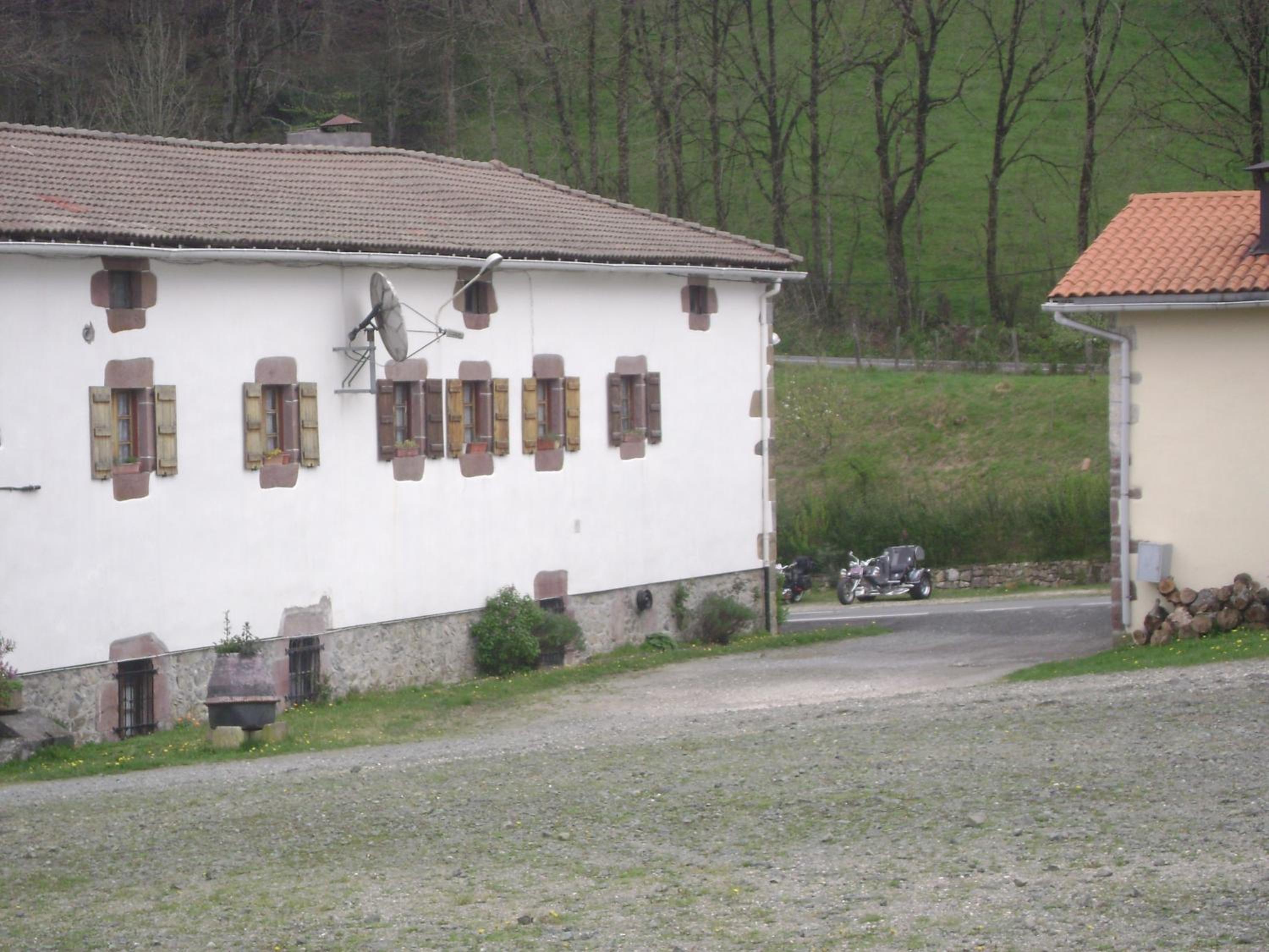 Photo 22