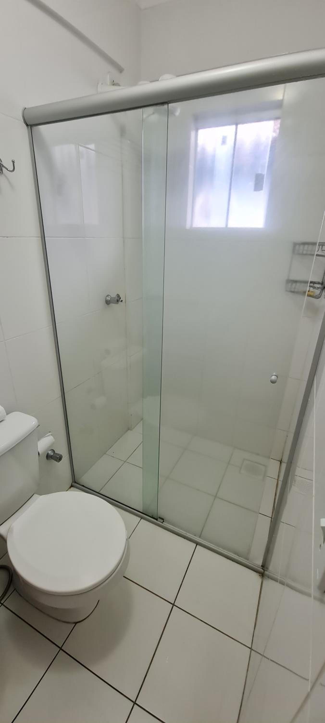 Lacqua diRoma 1 - Apartamentos JN