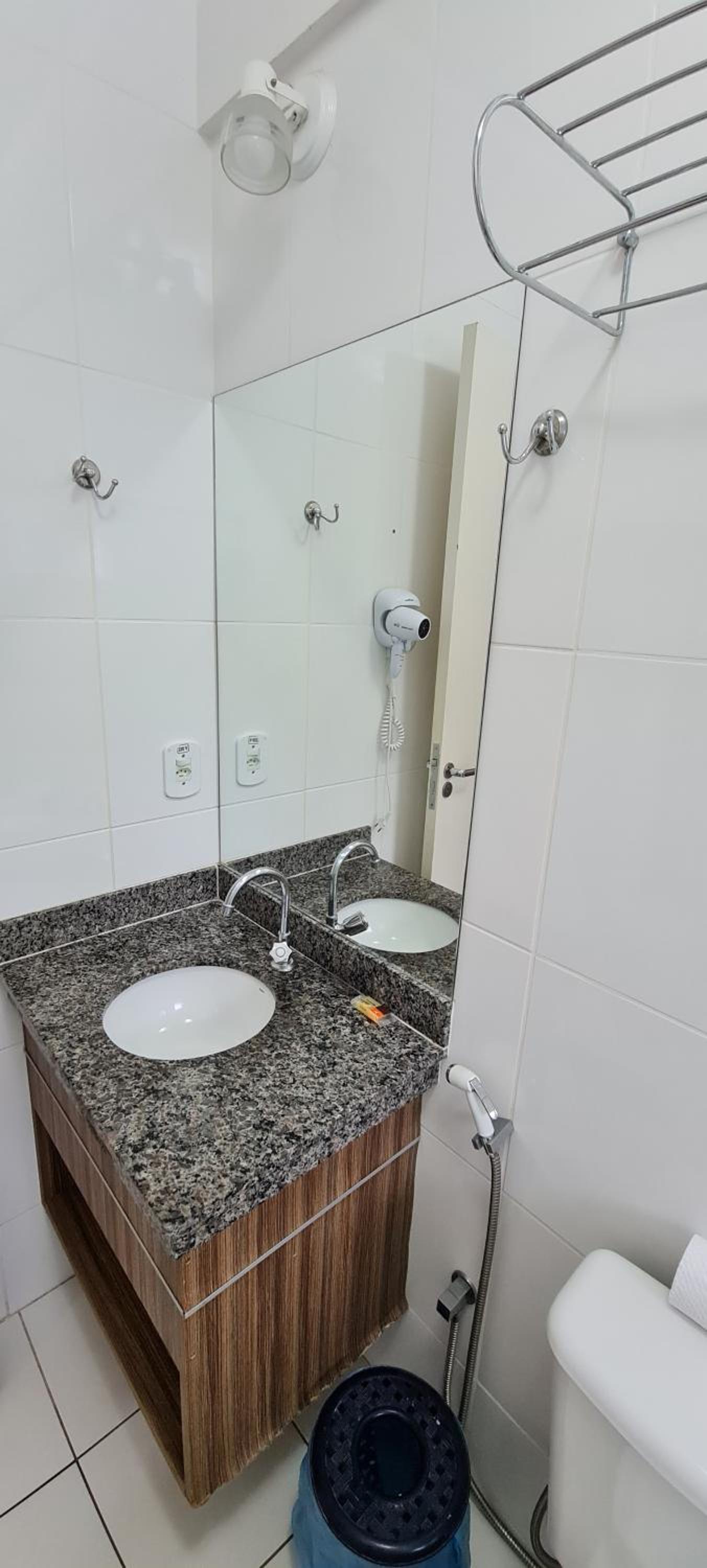 Lacqua diRoma 1 - Apartamentos JN