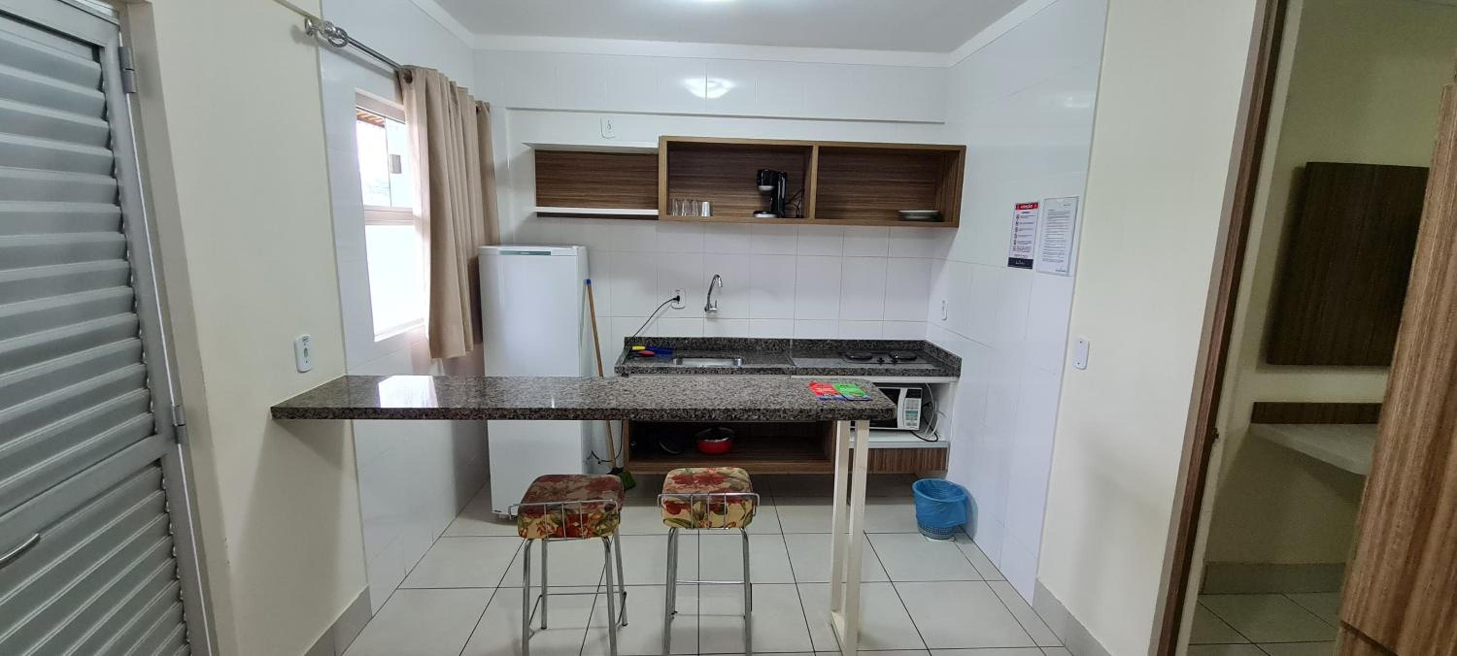 Lacqua diRoma 1 - Apartamentos JN
