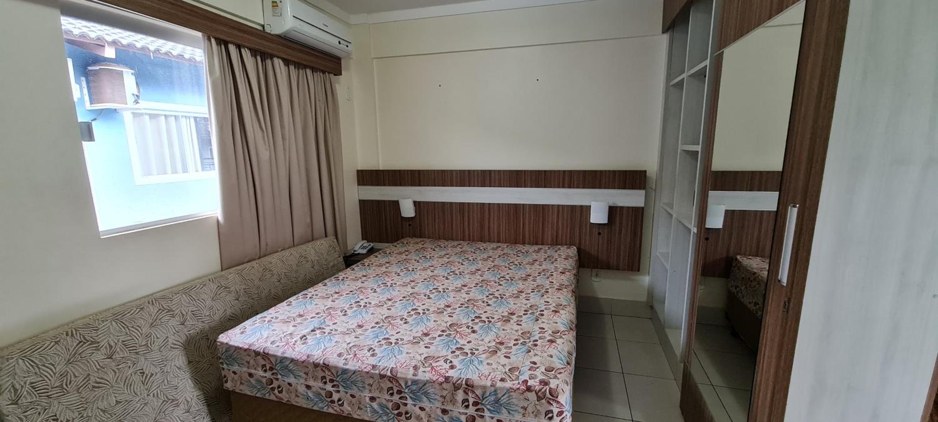 Lacqua diRoma 1 - Apartamentos JN