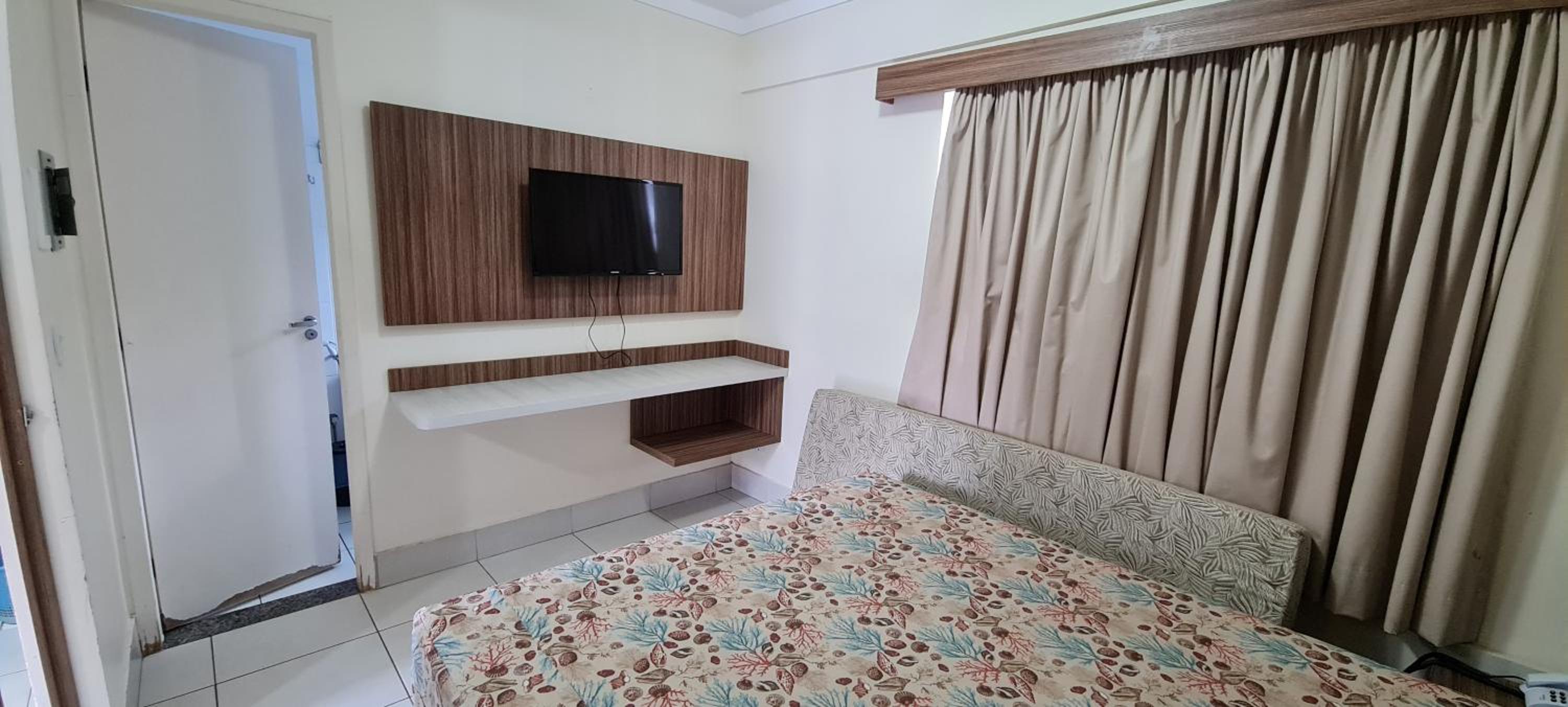 Lacqua diRoma 1 - Apartamentos JN