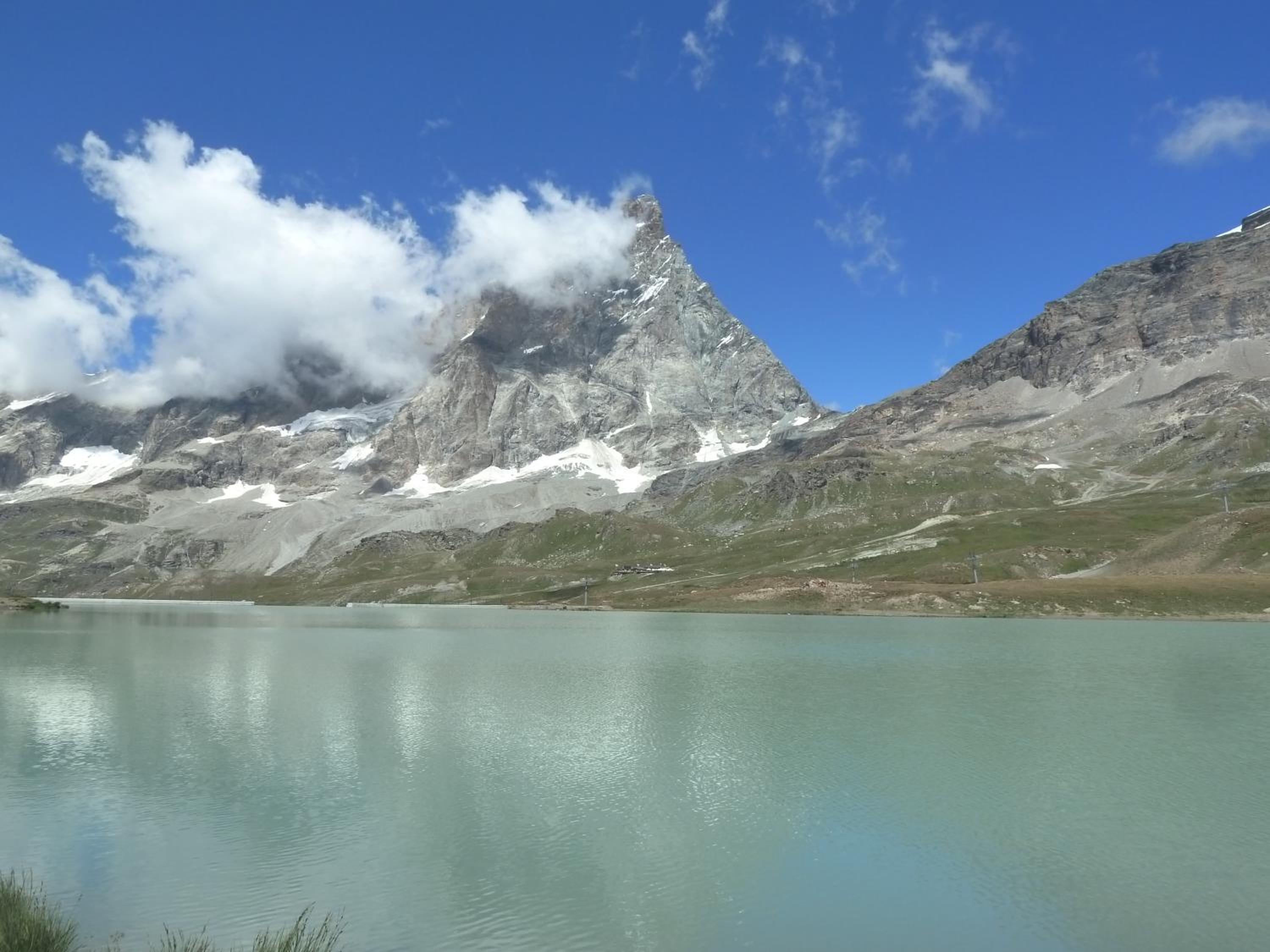 Photo 20