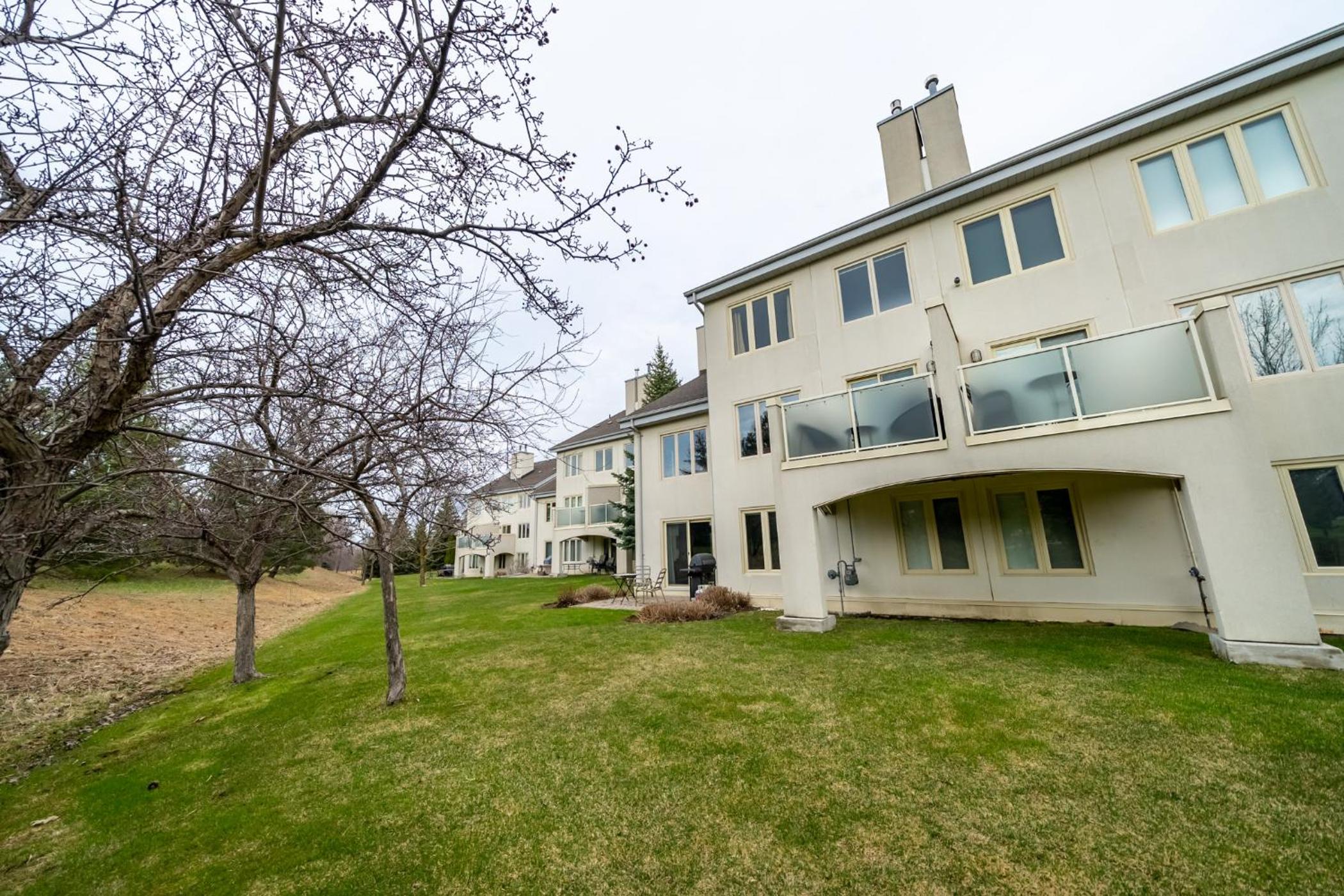 Luxurious Sierra Lane Escape