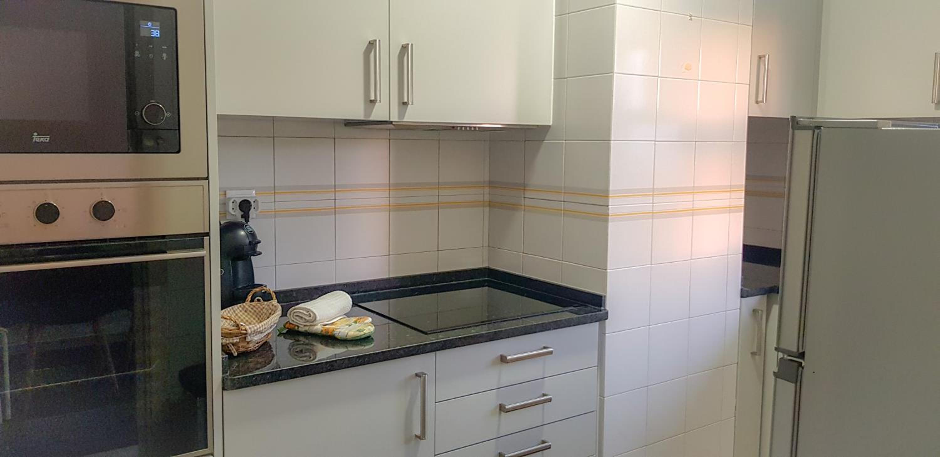 Apartamento T2 Club Amarílis - Portimão view 3