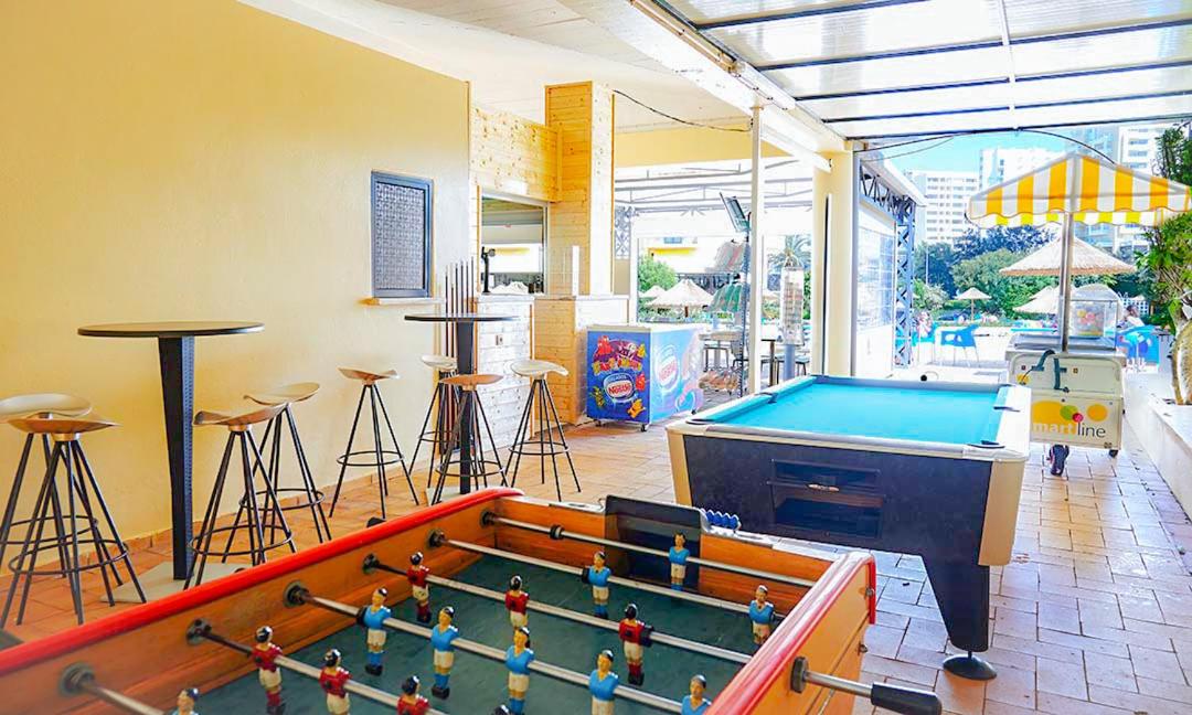 Apartamento T2 Club Amarílis - Portimão view 4