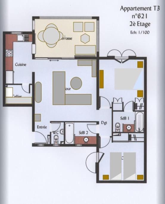 Photo 15