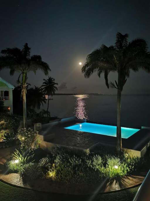 ilococo view 3