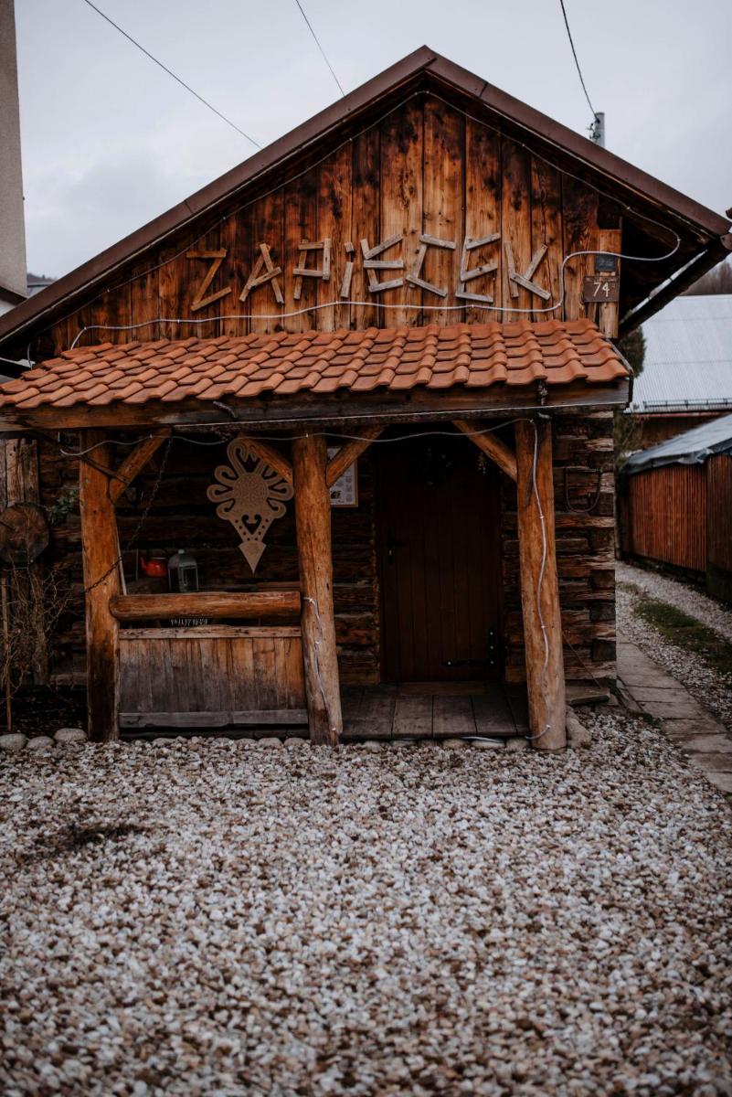 Photo 42