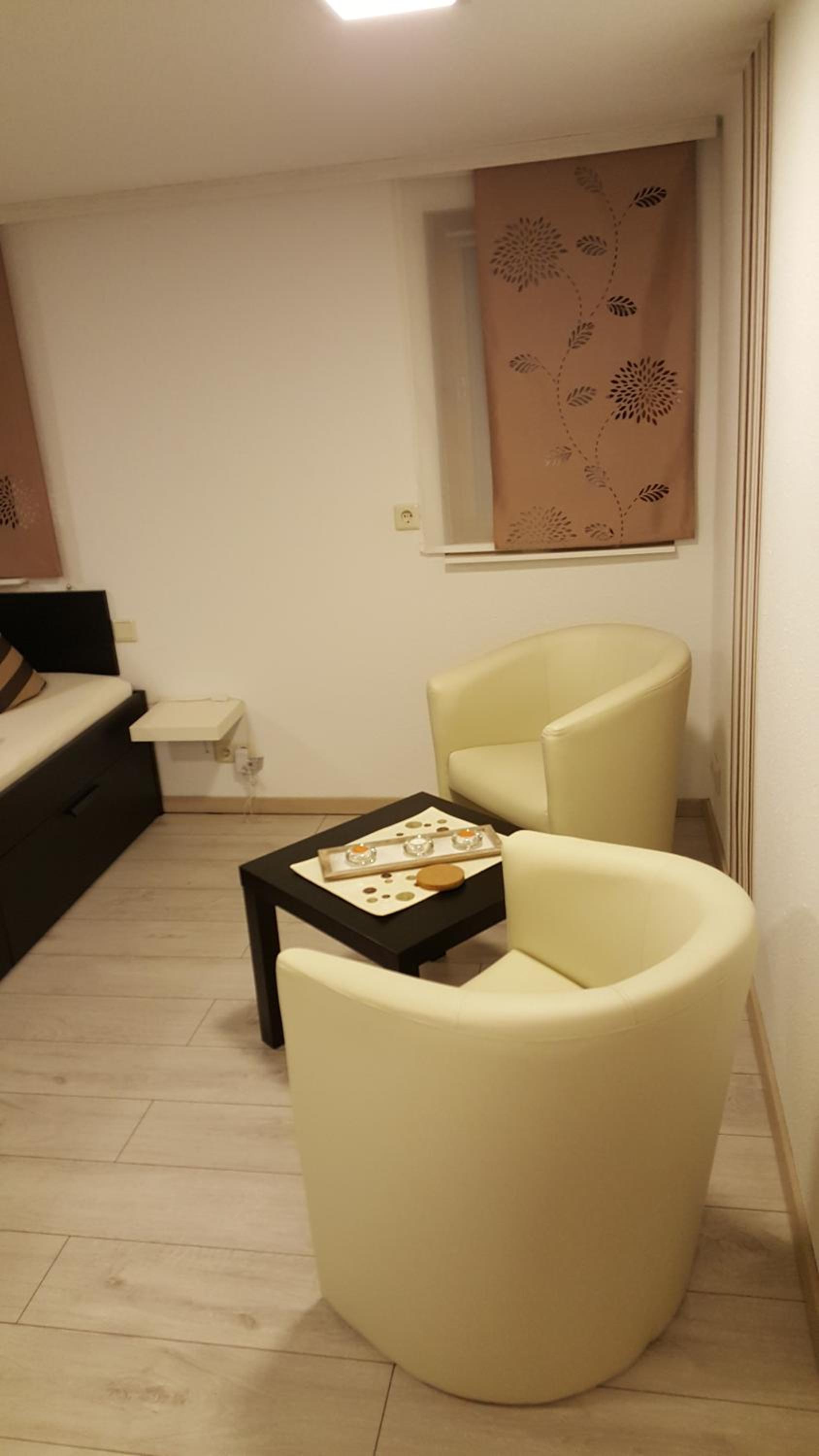 Ferienwohnung Nicole view 4