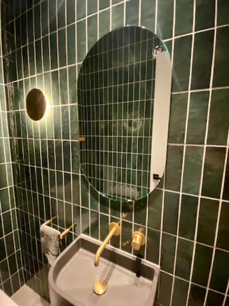 Photo 43