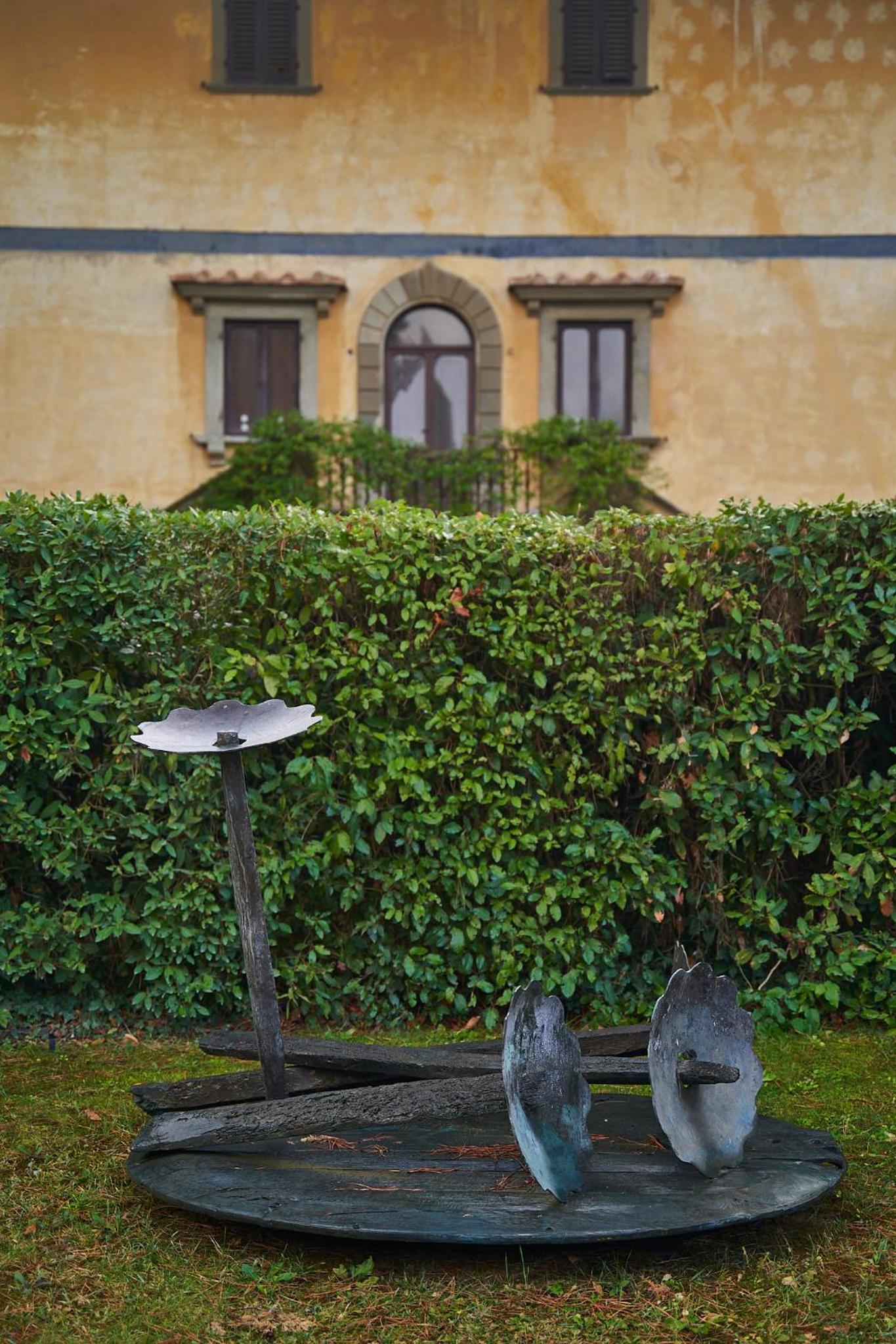 Fattoria La Loggia