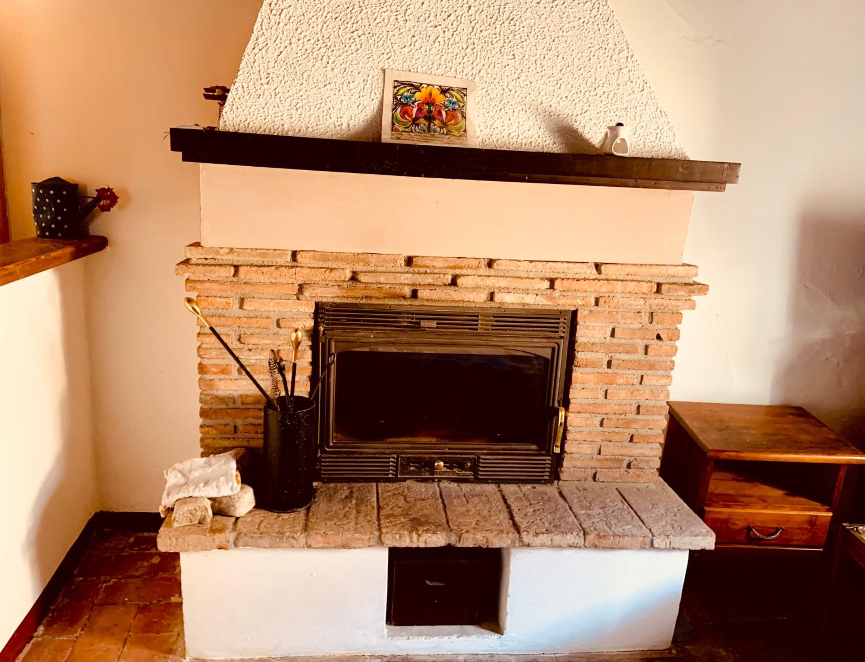 other