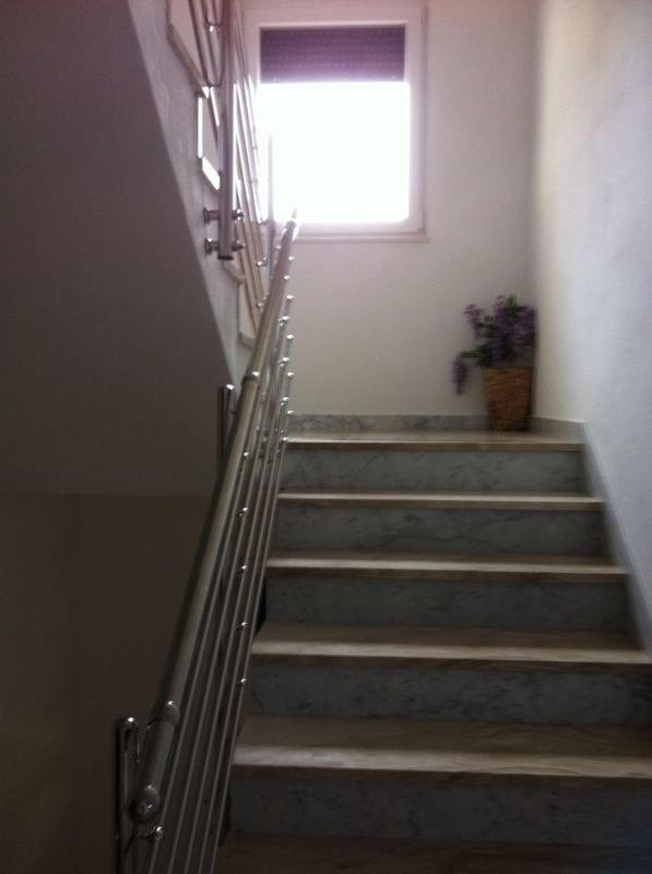 Photo 39