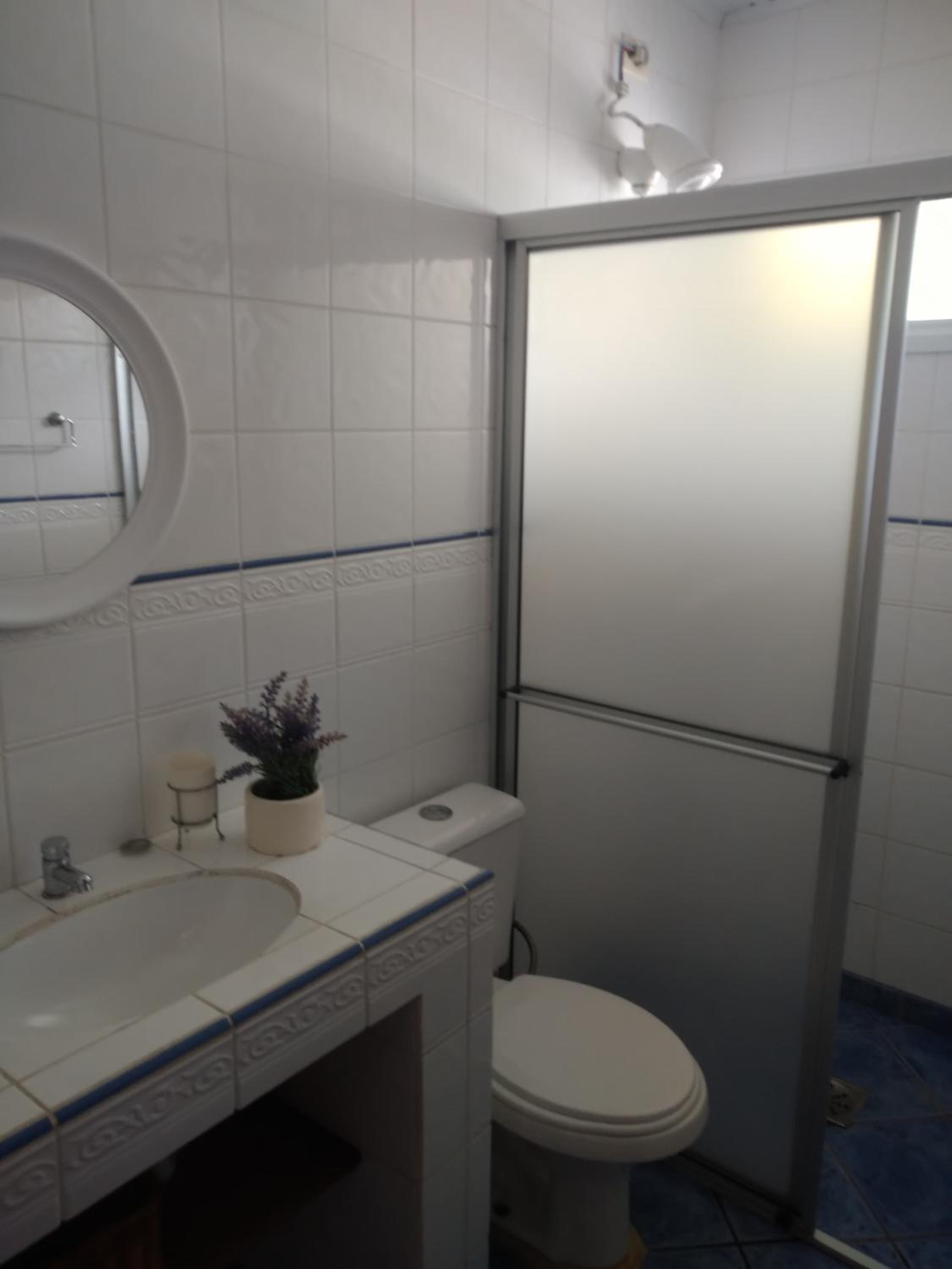 Solar Diamantina Apartamentos