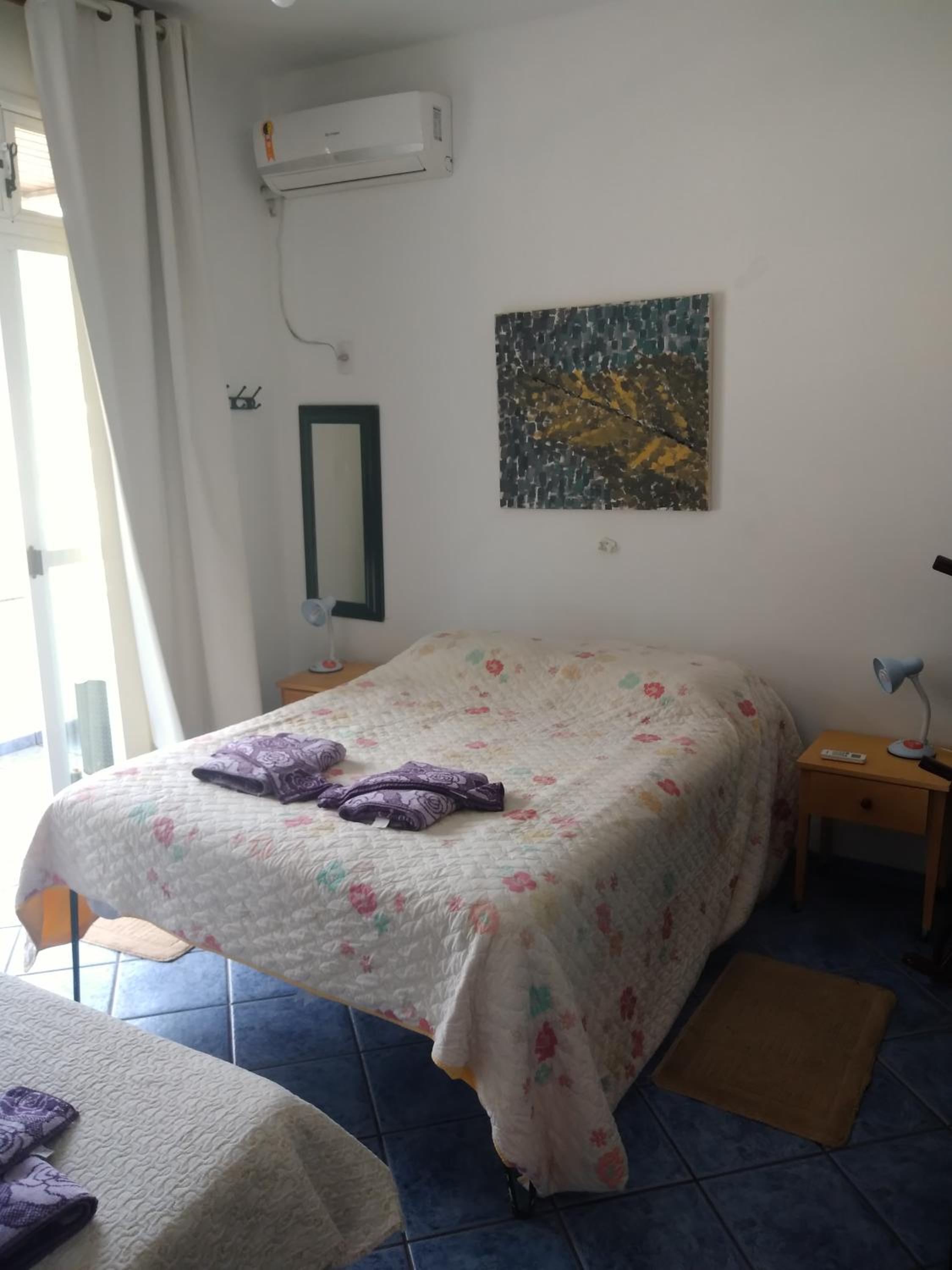 Solar Diamantina Apartamentos