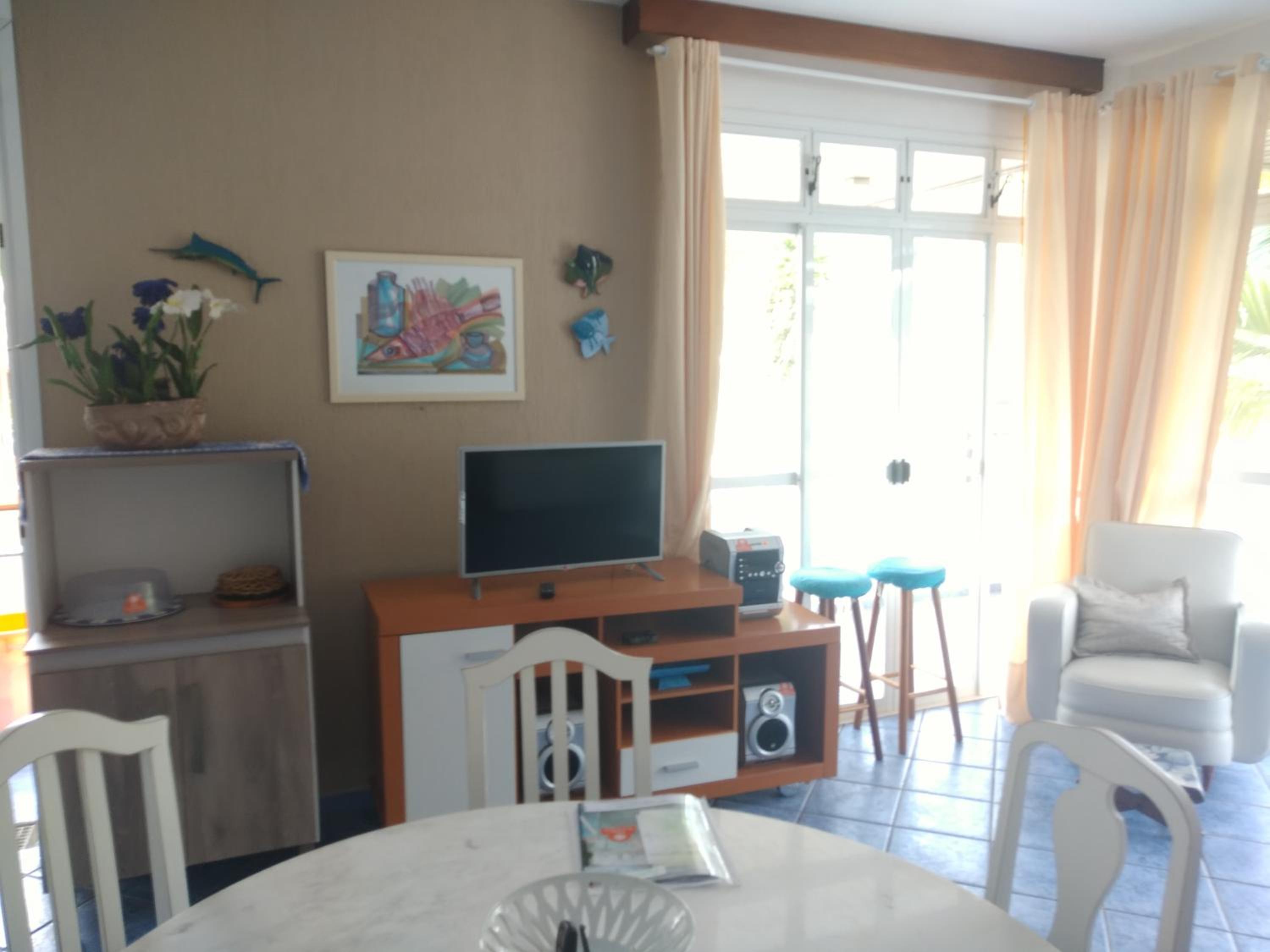 Solar Diamantina Apartamentos