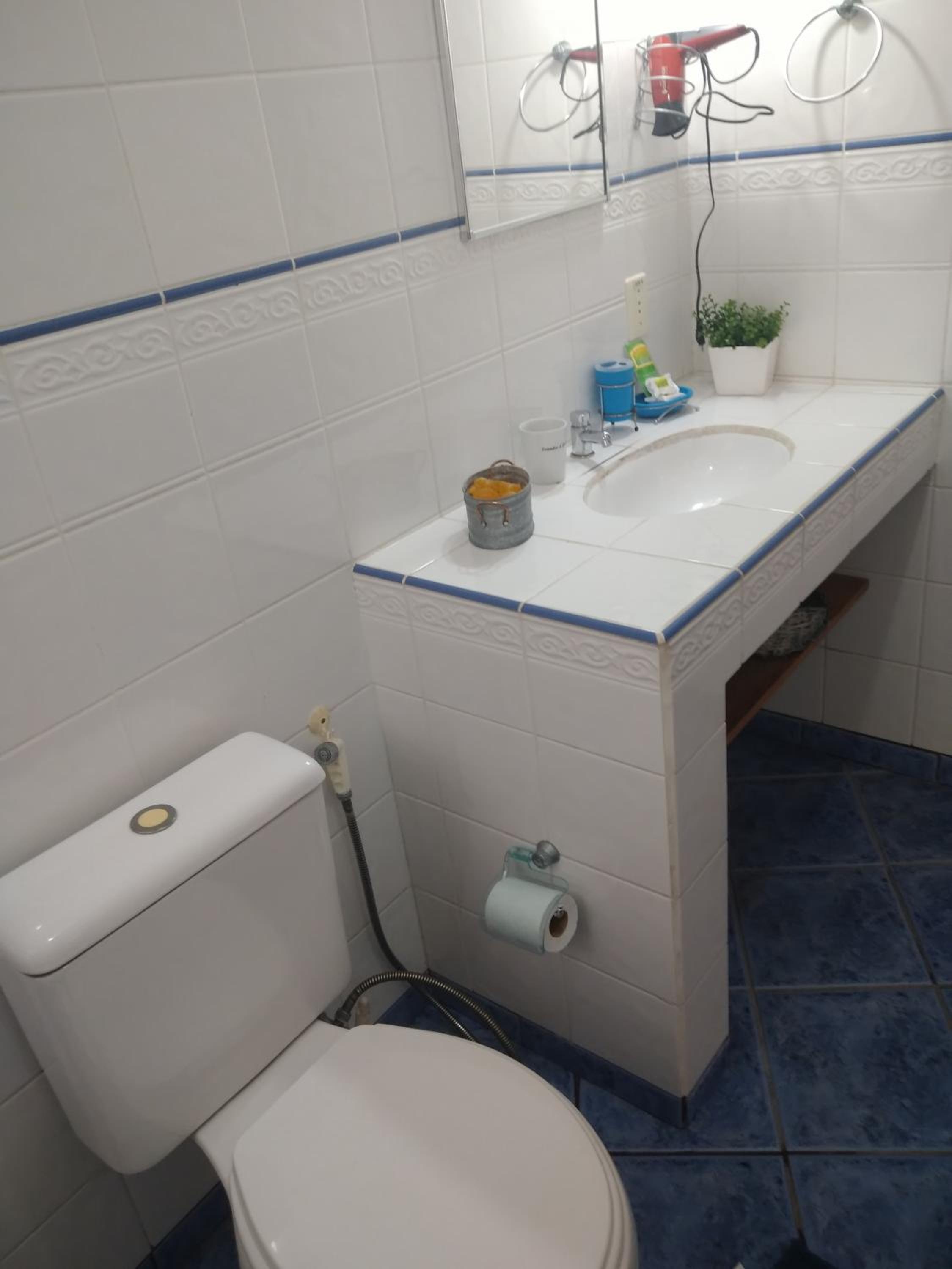 Solar Diamantina Apartamentos