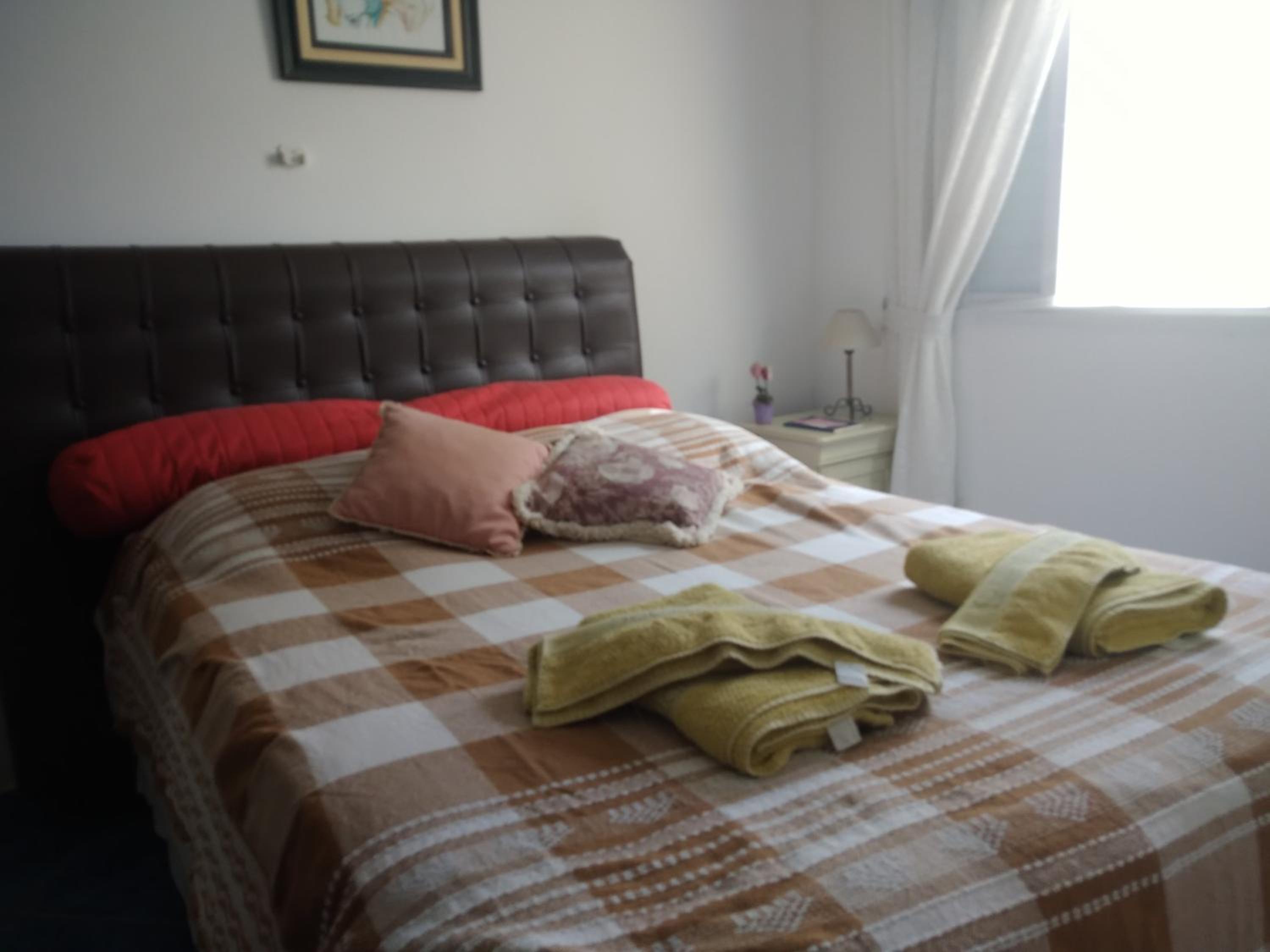 Solar Diamantina Apartamentos