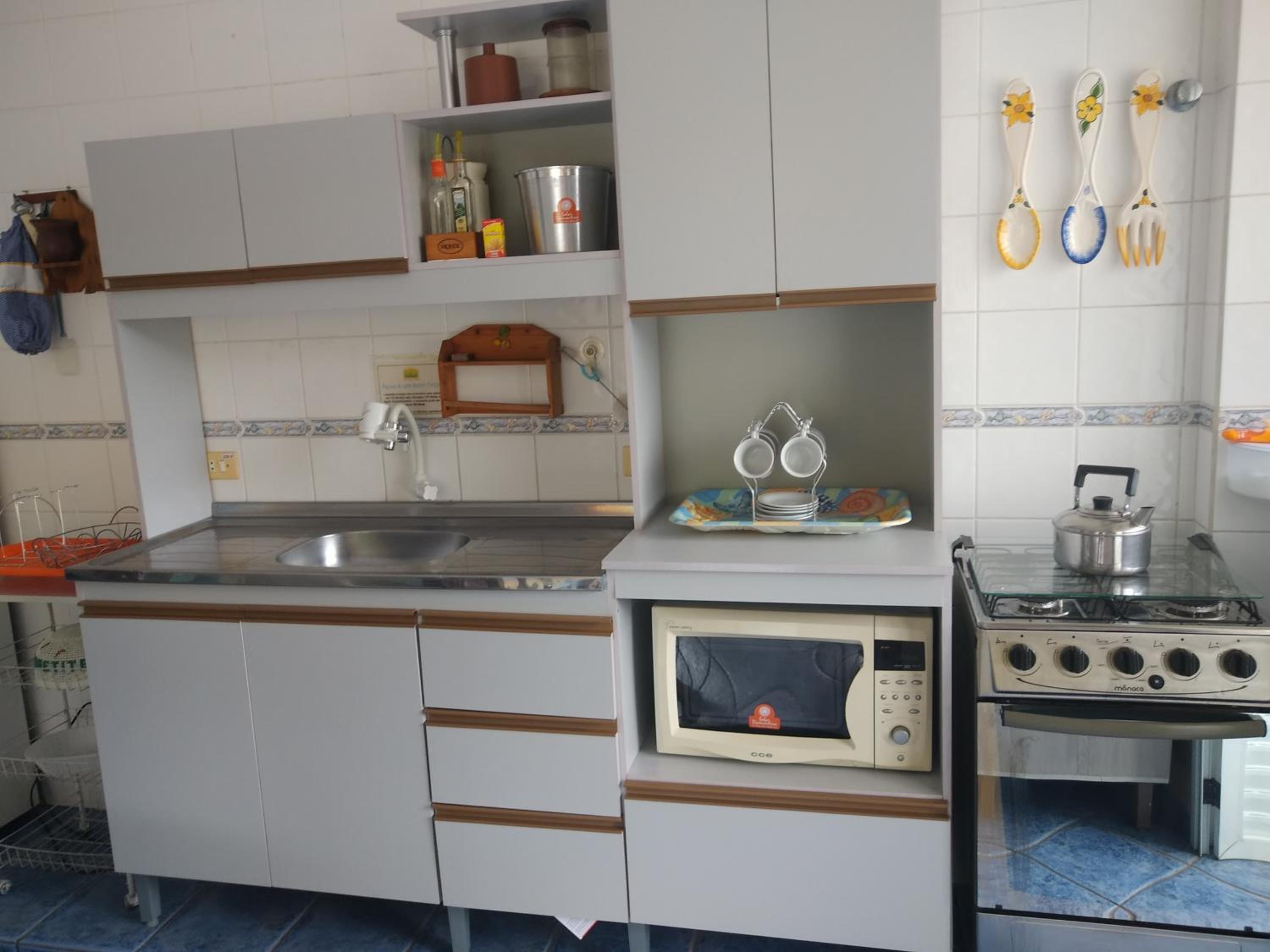 Solar Diamantina Apartamentos