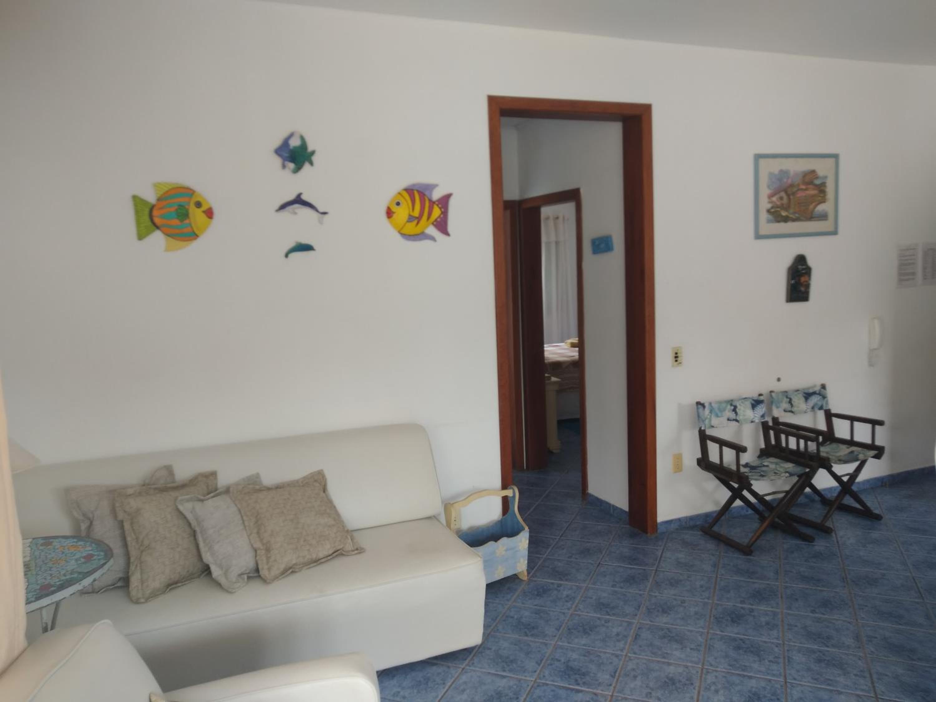 Solar Diamantina Apartamentos